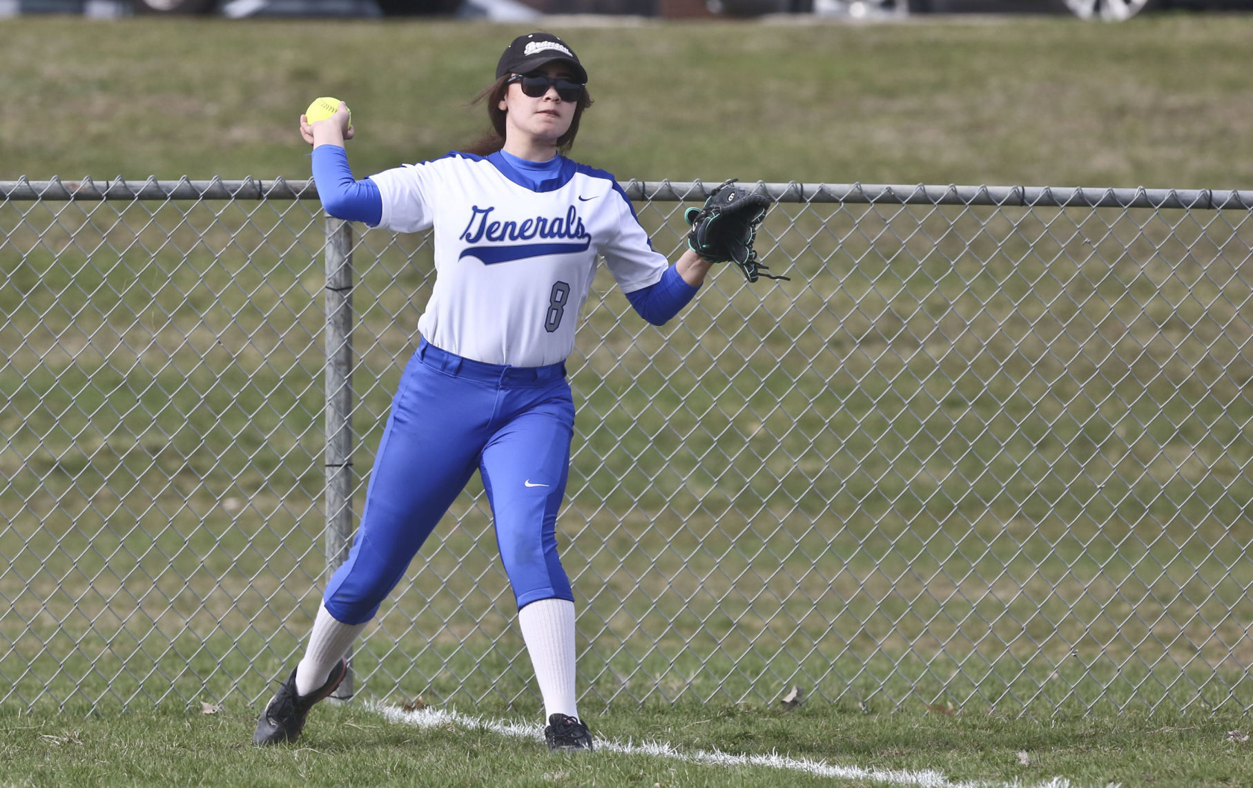 MacArthur Sprinfield 7 4.03.19.JPG